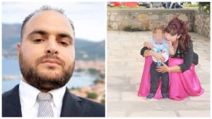 ΕΚΤΑΚΤΟ: ΜΑΘΕΥΤΗΚΕ ΠΟΙΟΣ ΕΙΝΑΙ Ο ΒΑΡΥΠΟΙΝΙΤΗΣ ΠΟΥ ΣΚΟΤΩΣΑΝ ΣΤΙΣ ΦΥΛΑΚΕΣ