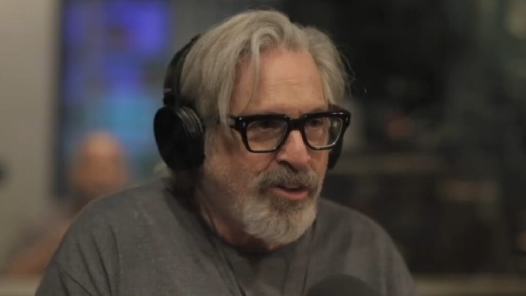 ΕΚΤΑΚΤΟ: ΝΕΚΡΟΣ ΠΑΣΙΓΝΩΣΤΟΣ ΗΘΟΠΟΙΟΣ – ΕΔΙΝΕ ΜΑΧΗ ΜΕ ΔΙΠΟΛΙΚΗ ΔΙΑΤΑΡΑΧΗ