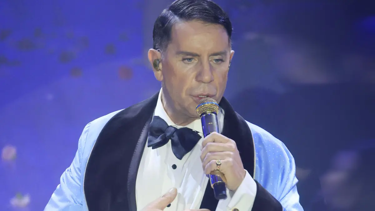 ΟΥΤΕ ΟΙΚΟΓΕΝΕΙΑ ΟΥΤΕ ΦΙΛΟΙ: ΑΥΤΟΣ ΜΕΤΕΦΕΡΕ ΤΟΝ ΜΑΖΩΝΑΚΗ ΣΤΟ ΝΟΣΟΚΟΜΕΙΟ