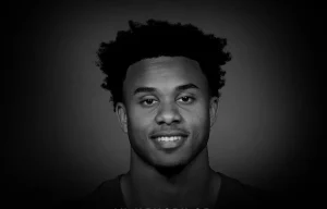 ΦΡΙΚΗ: ΒΡΕΘΗΚΕ ΝΕΚΡΟΣ 25ΧΡΟΝΟΣ ΠΑΙΚΤΗΣ – ΗΤΑΝ ΣΕ ΓΚΑΡΑΖ ΚΑΙ…