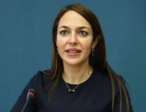 ΟΠΕΚΑ: Μεγάλες αλλαγές στα επιδόματα – Τι έρχεται