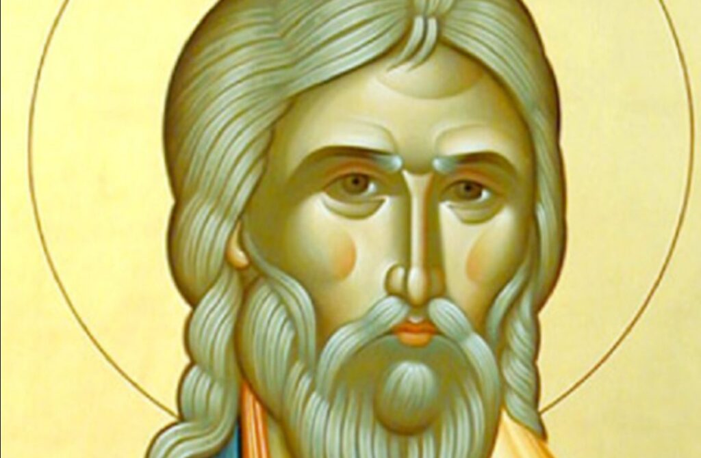 Ό,τι θέλεις σε εμένα θα έρχεσαι να το λες. Γıоρτάζω στις 14 Μαΐου