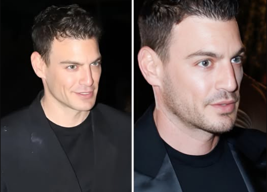 Δημήτρης Φιντιρίκος: Καταδικάστηκε σε ποινή φυλάκισης 22 μηνών ο «Μικρός Πριγκιπάκος»