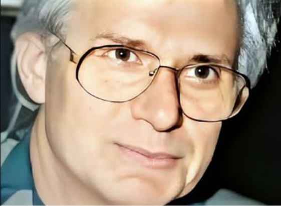 Πέθανε ξημερώματα στο νοσοκομείο ο γοητευτικός ηθοποιός του ελληνικού κινηματογράφου