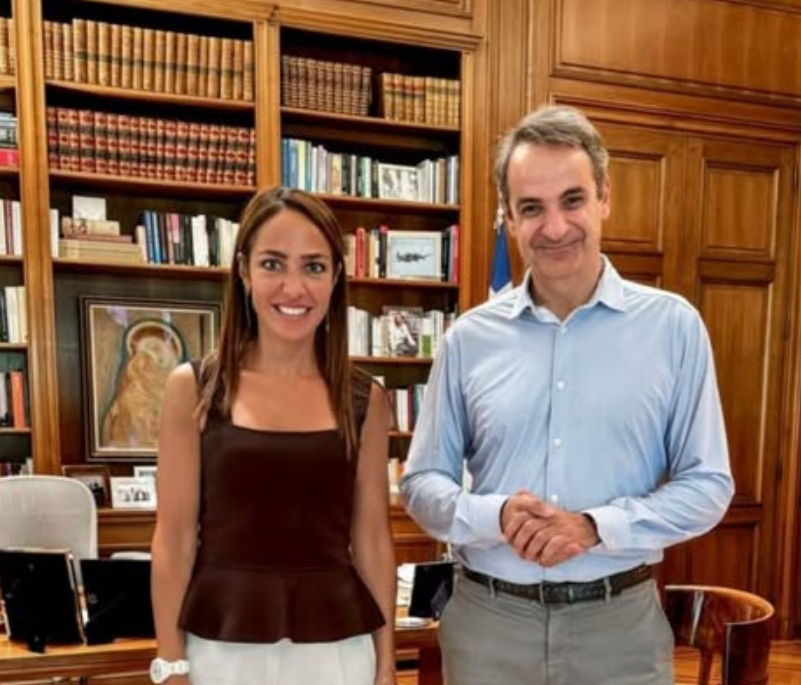 ΟΠΕΚΑ: Μεγάλες αλλαγές στα επιδόματα – Τι έρχεται