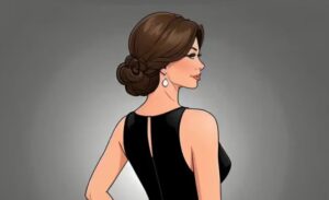 5 σημάδια ότι μια γυναίκα είχε πολλούς συντρόφους