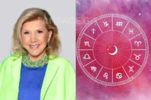 Τα ζώδια που έχουν άστρο όλο το 2026, ό,τι κι αν θέλουν θα καταφέρουν