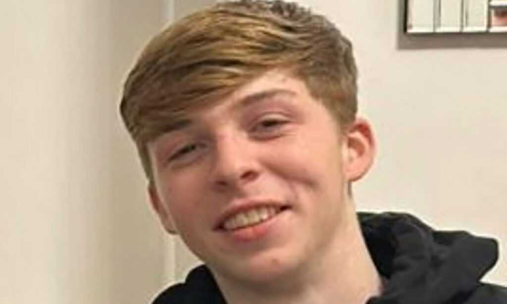 Τpαγικό τέλος στις έρευνες, βρέθnκε η σορός, ενημερώθηκε η οικογένεια αλλά η Αστυνομία δεν…