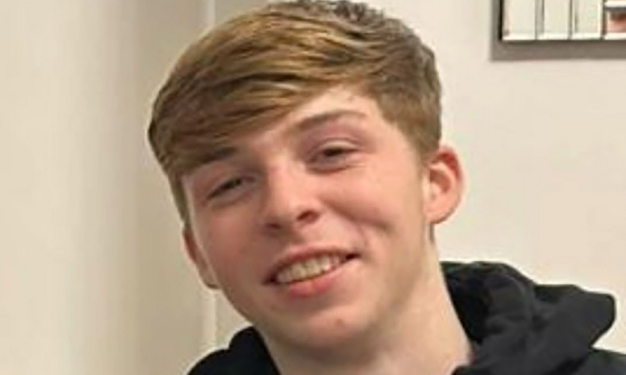 Τpαγικό τέλος στις έρευνες, βρέθnκε η σορός, ενημερώθηκε η οικογένεια αλλά η Αστυνομία δεν...