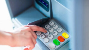 Ανατροπή με Συντάξεις Μαρτίου 2026: Πότε θα μπουν στους Συνταξιούχους λόγω Καθαράς Δευτέρας