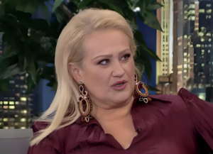 «Έχει 151 χρόνια να συμβεί κάτι τέτοιο»: Τα “έχασαν” οι Αστρολόγοι, ακραίο αυτό που έρχεται για 3 Ζώδια