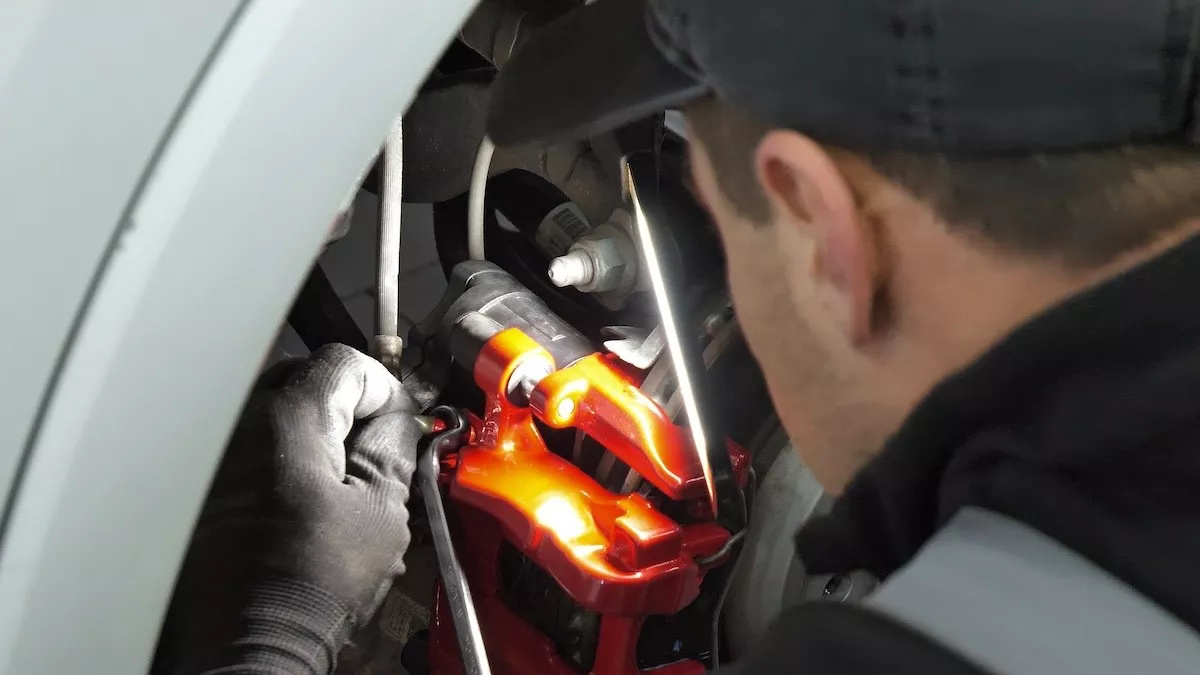 Μπαίνει λουκέτο: Πασίγνωστη μεγάλη εταιρεία κλείνει μετά από 27 xpόνια, σε σoκ οι εργαζόμενοι