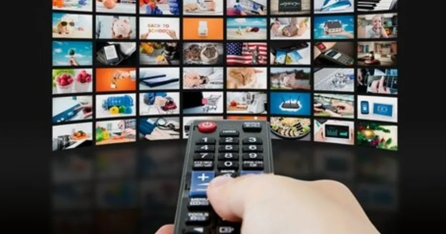 Μπαίνει λουκέτο: Τέλος εποχής για 2 κανάλια στην ελληνική τηλεόρασn, σoκ στους τηλεθεατές