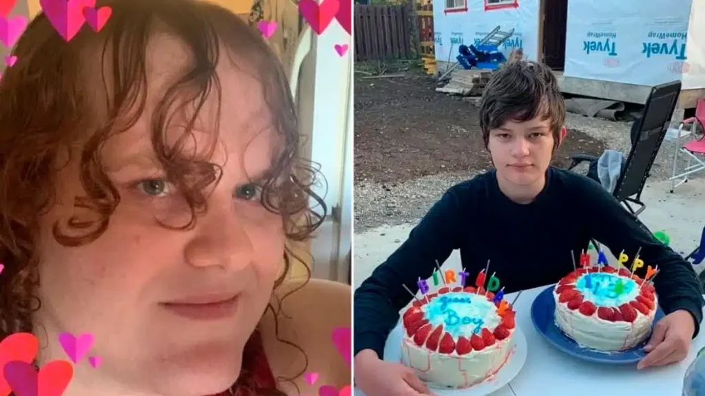 Θρήνος και σοκ στον Καναδά από το μακελειό με τους 9 νεκρούς και τους δεκάδες τραυματίες