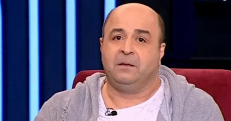 ΣΟΥΣΟΥΡΟ ΜΕ ΤΟΝ ΣΕΦΕΡΛΗ: ΕΦΥΓΕ ΚΟΣΜΟΣ ΑΠΟ ΤΗΝ ΠΑΡΑΣΤΑΣΗ ΤΟΥ ΓΙΑΤΙ...