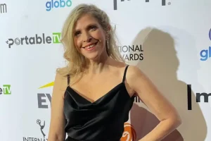 ΕΚΤΑΚΤΟ: Αυτή είναι η γυναίκα που βρέθηκε νεκρή σε δωμάτιο ξενοδοχείου στην Αθήνα – “Είμαστε…”