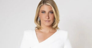 ΔΕΝ ΤΑ ΚΑΤΑΦΕΡΑΝ: ΓΙ ΑΥΤΟ ΞΑΝΑ ΠΗΓΕ ΣΤΟ ΝΟΣΟΚΟΜΕΙΟ Η ΣΙΑ ΚΟΣΙΩΝΗ