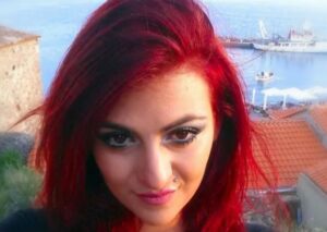 Τρόμος για serial killer στη Θεσσαλονίκη – Εξελίξεις για τη δολοφονία της 27χρονης Δέσποινας