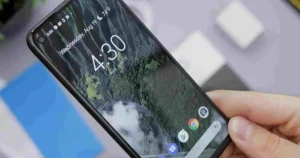 Διαγράψτε άμεσα 3 εφαρμογές από τα κινητά σας – Αδειάζουν τους τραπεζικούς λογαριασμούς