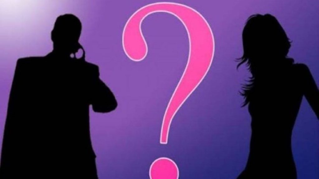 Διαζύγιο ΒΟΜΒΑ στην Ελληνική showbiz: «Χώρισα μετά από 15 χρόνια γάμου, δεν το περίμενα. Έζησα το πένθος του χωρισμού»