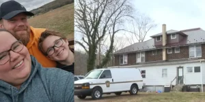 “Σκότωσα τον μπαμπά” 11χρονο αγόρι έγινε δολοφόνος επειδή δεν τον άφηναν…