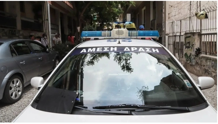 Δολοφονία 17χρονου στο Λουτράκι: «Έδωσε» τον δράστη ο 19χρονος