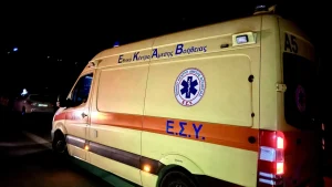 Τραγωδία: Νεκρός στο σπίτι του εντοπίστηκε 27χρονος