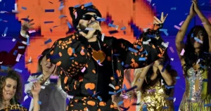 Εκπληκτικό: Τι απόδοση δίνει η πρωτιά της Ελλάδας στη Eurovision μετά τη νίκη του Akyla