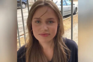 Εξαφάνιση Λόρας: Μπαμπάς- Εγώ δεν την ψάχνω άλλο ψάξτε τη εσείς