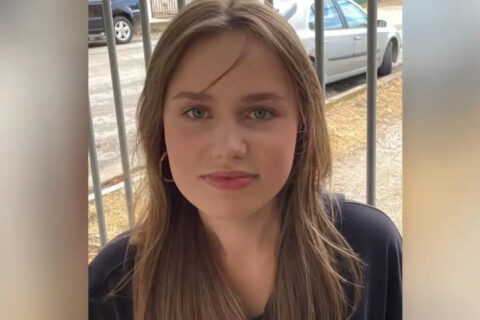 Εξαφάνιση Λόρας: Μπαμπάς- Εγώ δεν την ψάχνω άλλο ψάξτε τη εσείς