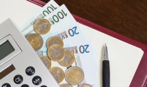 ΕΚΤΑΚΤΟ ΕΠΙΔΟΜΑ ΠΑΣΧΑ: ΟΙ ΔΙΚΑΙΟΥΧΟΙ – ΠΟΙΑ ΕΙΝΑΙ ΤΑ ΚΡΙΤΗΡΙΑ