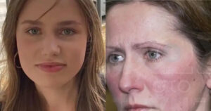 ΕΚΤΑΚΤΟ: Εσπευσμένα στη Γερμανία ο πατέρας της Λόρα