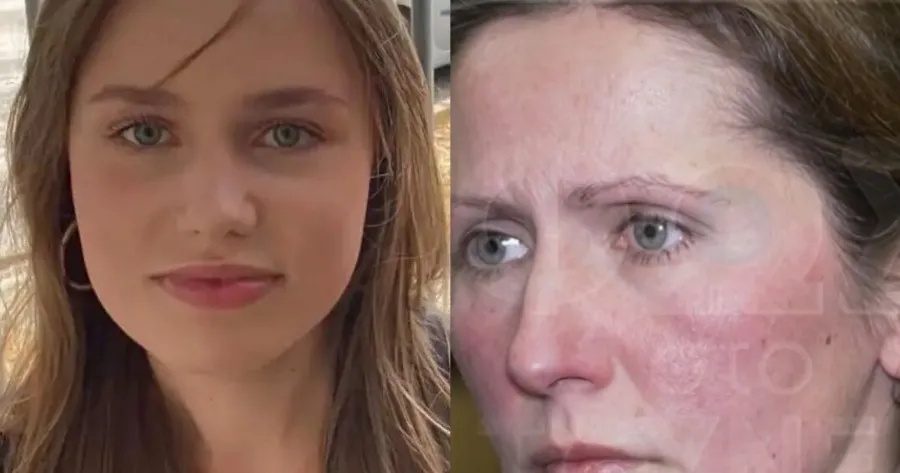 ΕΚΤΑΚΤΟ: Εσπευσμένα στη Γερμανία ο πατέρας της Λόρα