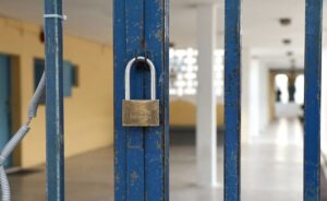 ΕΚΤΑΚΤΟ – Κλειστά Σχολεία μετά την Καθαρά Δευτέρα – Τι ανακοινώθnκε