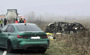 ΕΚΤΑΚΤΟ: ΜΟΛΙΣ ΜΑΘΕΥΤΗΚΕ ΓΙΑ ΤΟΝ ΤΡΙΤΟ ΤΡΑΥΜΑΤΙΑ ΟΠΑΔΟ ΤΟΥ ΠΑΟΚ