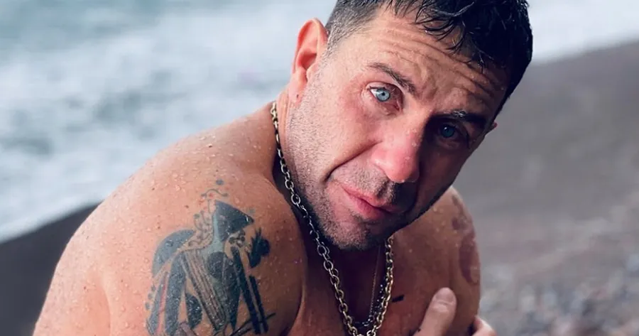 EKTAKTO TΩΡΑ ΓΙΑ ΤΟΝ ΓΙΩΡΓΟ ΜΑΖΩΝΑΚΗ: ΜΠΑΙΝΕΙ ΧΕΙΡΟΥΡΓΕΙΟ – «ΕΝΤΟΠΙΣΤΗΚΕ ΕΥΡΗΜΑ»