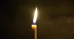 Νεκρός πασίγνωστος Έλληνας δημοσιογράφος