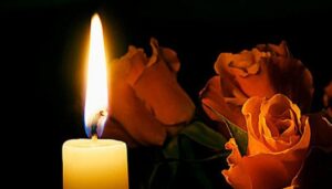 Τραγωδία: Το γλέντι κατέληξε σε κηδεία – Κατέρρευσε ενώ χόρευε