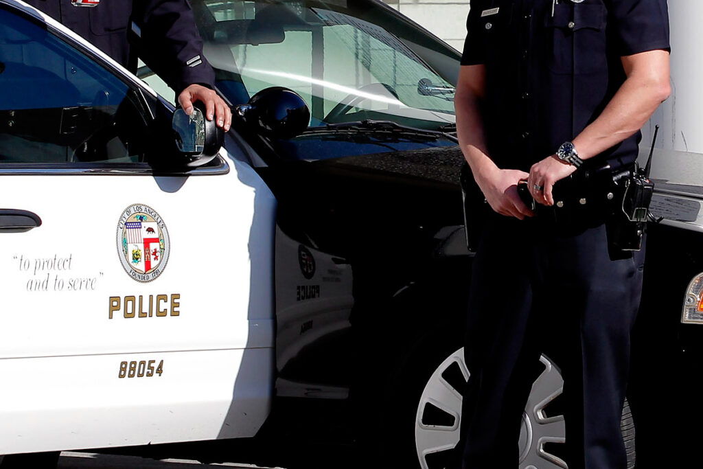 ΕΚΤΑΚΤΟ: ΠΥΡΟΒΟΛΙΣΜΟΙ ΣΤΟ ΠΑΝΕΠΙΣΤΗΜΙΟ – ΕΧΟΥΜΕ ΔΥΟ ΝΕΚΡΟΥΣ