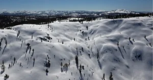 ΕΚΤΑΚΤΟ: ΑΓΝΟΟΥΝΤΑΙ 10 ΣΚΙΕΡ ΠΟΥ ΠΑΡΑΣΗΡΘΗΚΑΝ ΑΠΟ ΧΙΟΝΟΣΤΙΒΑΔΑ