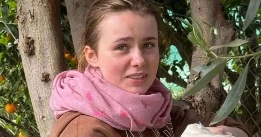 ΕΚΤΑΚΤΟ: ΒΡΗΚΑΝ ΤΟ E-MAIL ΠΟΥ ΔΕΙΧΝΕΙ ΤΑ ΠΑΝΤΑ ΓΙΑ ΤΗΝ ΛΟΡΑ