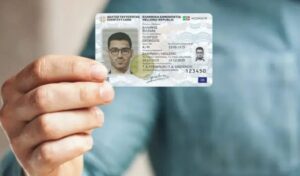 ΕΚΤΑΚΤΟ ΤΩΡΑ ΓΙΑ ΤΙΣ ΝΕΕΣ ΤΑΥΤΟΤΗΤΕΣ