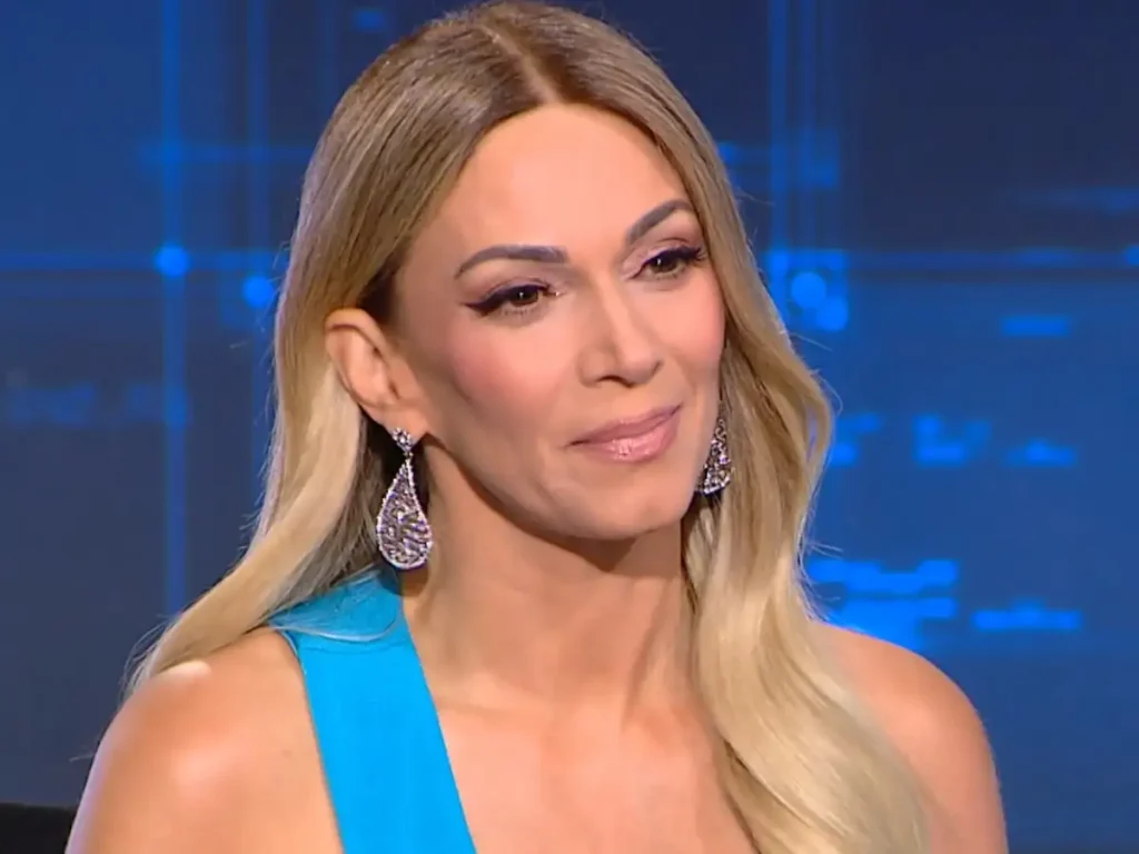 ΕΚΤΑΚΤΟ ΓΙΑ ΕΛΛΗ ΚΟΚΚΙΝΟΥ: ΕΠΑΘΕ…