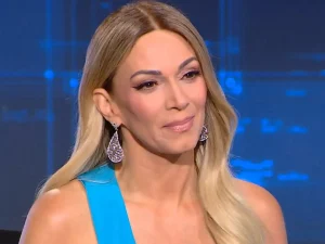 ΕΚΤΑΚΤΟ ΓΙΑ ΕΛΛΗ ΚΟΚΚΙΝΟΥ: ΕΠΑΘΕ…