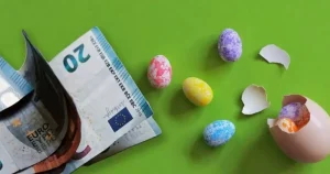 ΕΚΤΑΚΤΟ ΕΠΙΔΟΜΑ ΠΑΣΧΑ 250 ΕΥΡΩ: ΠΟΙΟΙ ΤΟ ΔΙΚΑΙΟΥΝΤΑΙ
