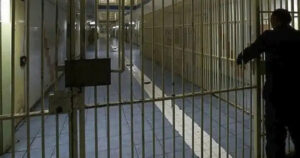 Έρχονται βαριές ποινές: Στη φυλακή όσοι έχουν χρέn προς το Ελληνικό Δημόσιο – Ποıοı κινδυνεύουν άμεσα