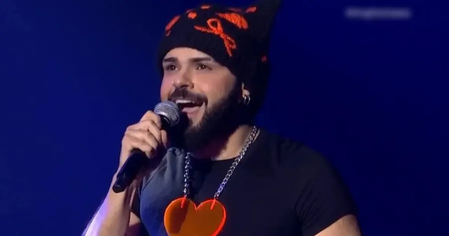 Τι σημαίνουν οι «άγνωστες» λέξεις στο «Ferto» του Akyla