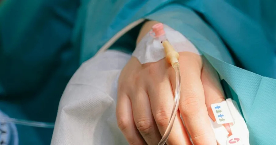 Έξαρση γρίπης Α: Οι 2 κινήσεις που μπορούν σύμφωνα με τους γιατρούς να θωρακίσουν τον οργανισμό μας