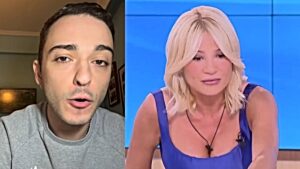 ΣΟΚ: ΑΥΤΟΣ ΕΙΝΑΙ Ο INFLUENCER ΠΟΥ ΠΑΕΙ ΤΗ ΣΚΟΡΔΑ ΣΤΑ ΔΙΚΑΣΤΗΡΙΑ