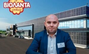 ΒΙΟΛΑΝΤΑ: ΜΑΘΕΥΤΗΚΕ ΓΙΑ ΤΟΝ ΙΔΙΟΚΤΗΤΗ – ΕΧΕΙ ΕΜΠΛΑΚΕΙ ΣΕ ΔΙΑΚΙΝΗΣΗ…